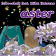 aster
